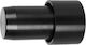 Unior Bicycle Tool