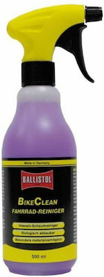 Ballistol Bicycle Cleaner 28060