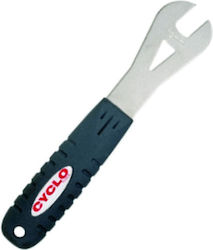 Cyclo Tools Κλειδί Ποδηλάτου
