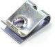 Benelli Motorcycle Bolts