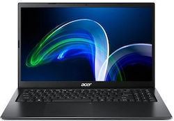 Acer Extensa 15 EX215-54-53RX 15.6" FHD (i5-1135G7/8GB/512GB SSD/Fără OS)