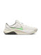 Legend Essential 3 Herren Sportschuhe Training Beiges