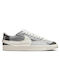 Nike Blazer Low '77 Jumbo SE Bărbați Sneakers Light Smoke Grey / Photon Dust / Anthracite / Sail