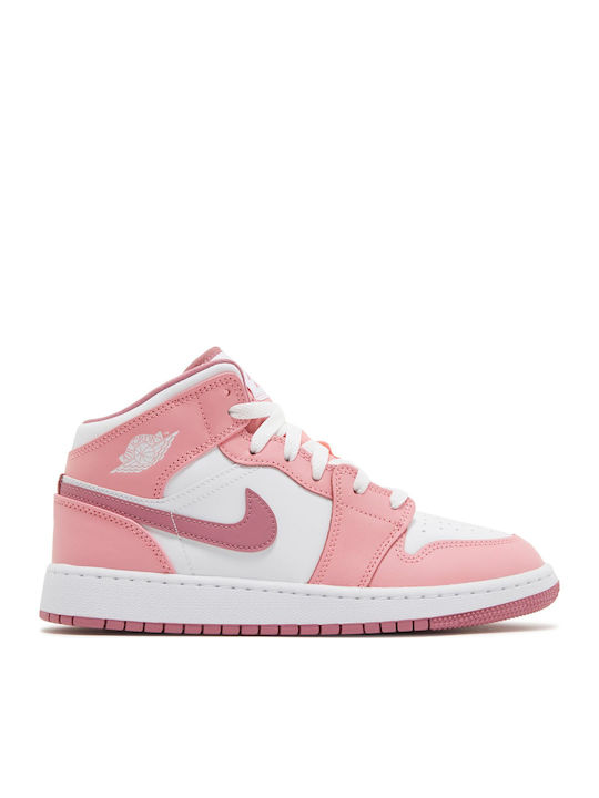 Jordan