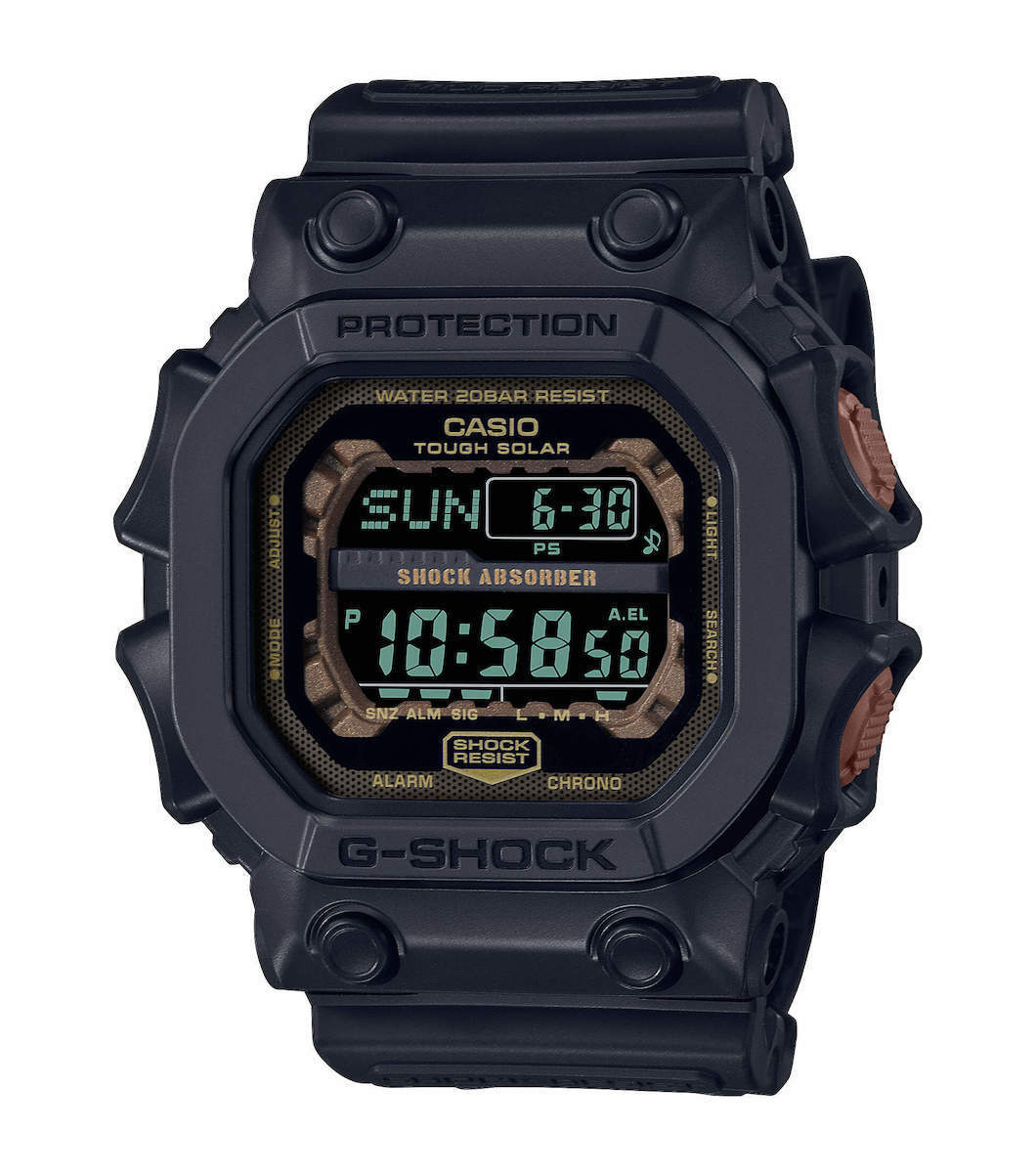 G shock gx 5600 clearance