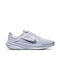 Quest 5 Sport Shoes Running Oxygen Purple / Gridiron / Electric Algae