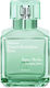 Maison Francis Kurkdjian Paris Aqua Media Eau de Cologne 70ml