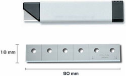 Olfa Cutting Knife Olfa Cutting Knife
