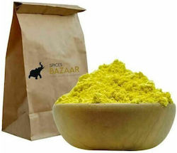 Organic Pumpkin Powder Spices Bazaar 50gr