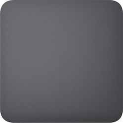 Ajax Systems Solo Button 1-Gang/2-Way