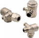 Renner VR10002900 Ventil