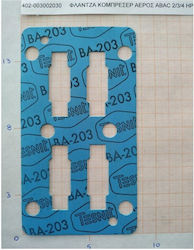 Abac 402-003002030 Air Tool Part