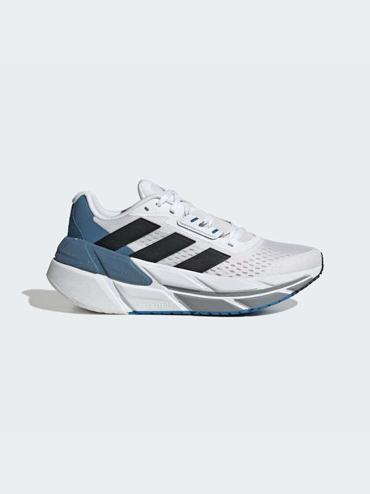 Adidas jogger shoes skroutz online