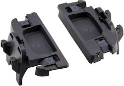 Flex Tool Accessories VCE-AP 445169 1pcs