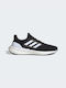 Adidas Pureboost 23 Αθλητικά Παπούτσια Running Core Black / Cloud White / Carbon