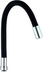 Viospiral Futura Replacement Kitchen Faucet Pipe