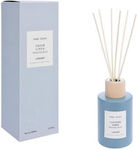 Next Difuzor Home Scent 41032-01---2 80ml