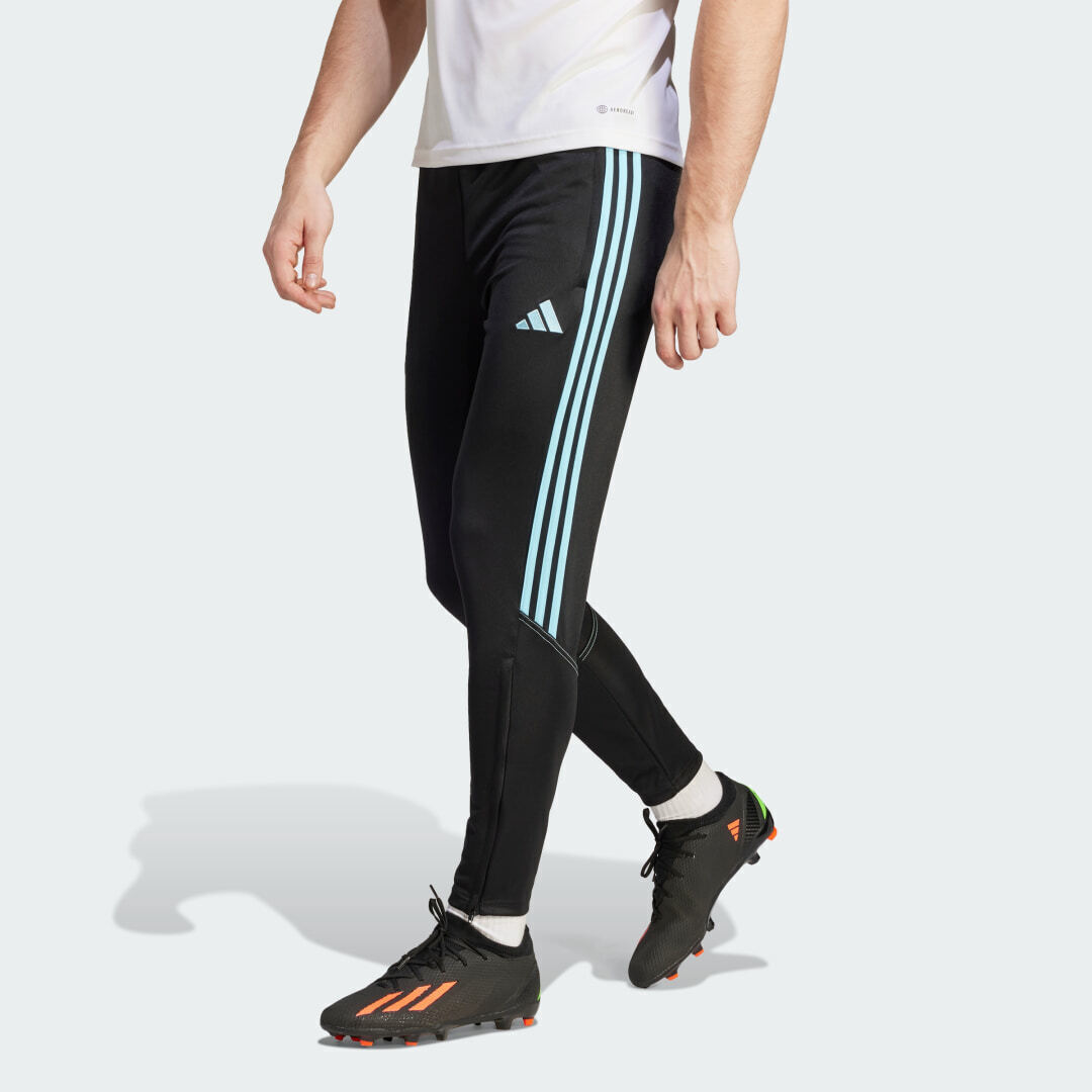 20250918061749_adidas_tiro_23_