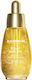 Darphin Eclat Sublime Dry Αnti-aging & Νourishing Facial Oil 8-Flower Golden Nectar 30ml