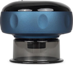 HABYS HEATED ELECTRIC SUCTION CUP BLUE