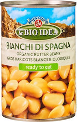 La Bio Idea Beans 400gr