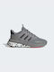 adidas X_PLR Sneakers Gray