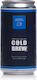 Ipanema Espresso Cold Brew Liquid 250ml