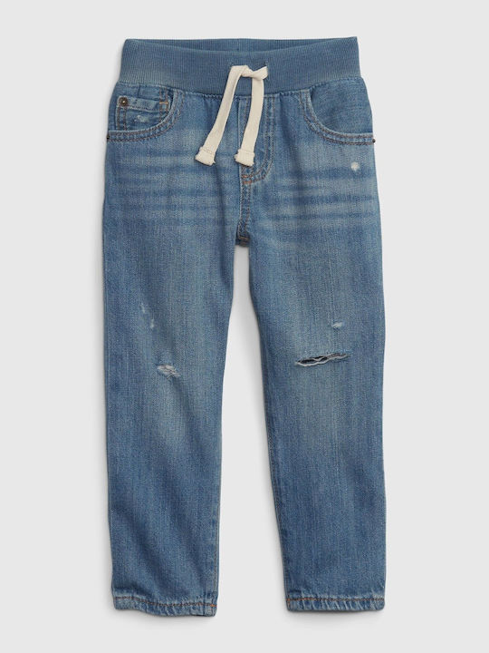 GAP Kids Jeans Blue