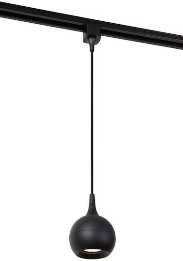 Lucide Lightning Favori Ceiling Light Black Lucide Lightning Favori Ceiling Light Black