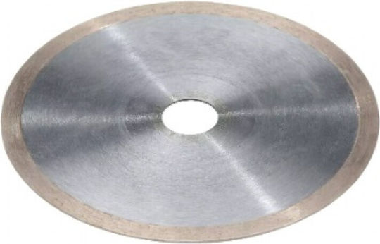 Flex Δίσκος Κοπής Δομικών Υλικών 170mm