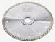 Flex Δίσκος Κοπής Δομικών Υλικών 170mm