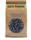 Karpomania Blueberries without Sugar 100gr