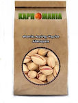 Karpomania Peanuts Shelled Roasted Salted 600gr K- 8915 -a