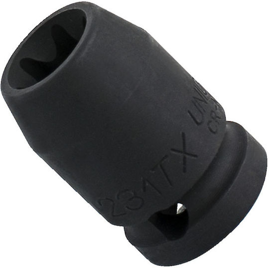 Unior 612886
