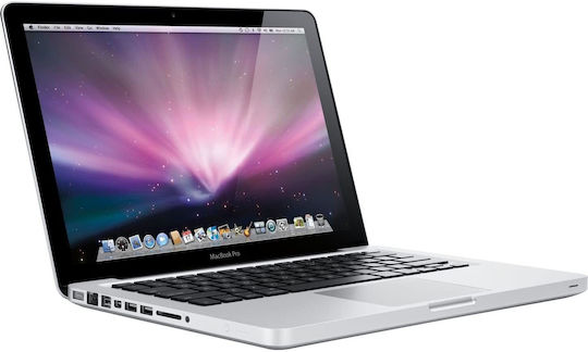 Apple Macbook Pro A1278 Refurbished Grade A 13.3" (Core i5-3210/8GB/240GB SSD)