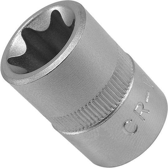 Unior 612121