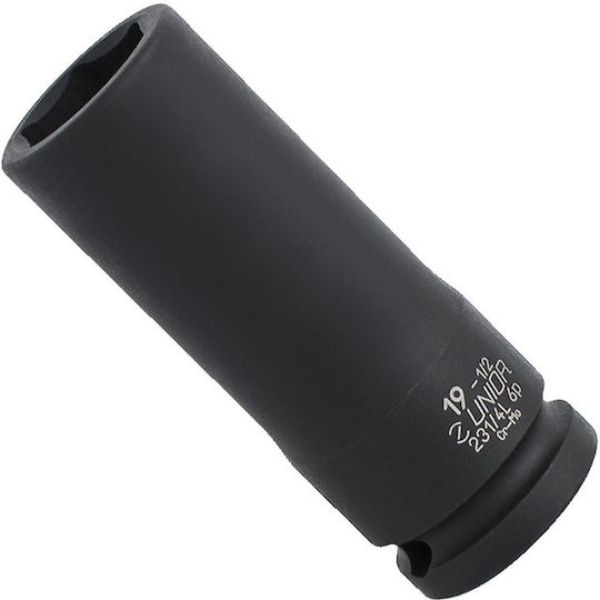 Unior 609402