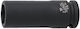 Unior 607932