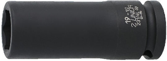 Unior 607932