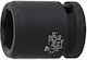 Unior 605548