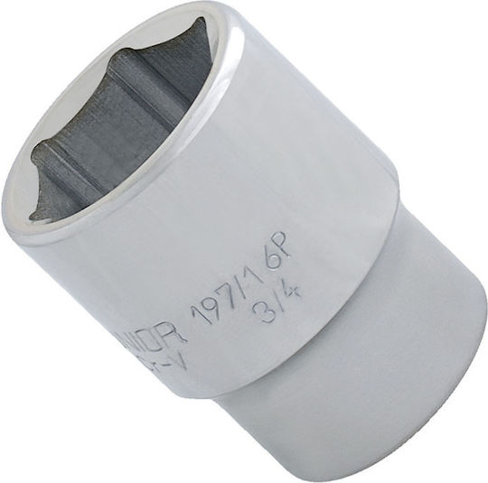 Unior 609388