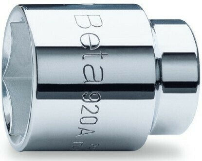 Beta 920A