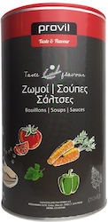 Provil Sauce 1000gr