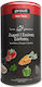 Provil Sauce 1000gr