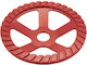 Flex TURBO-JET D150 28x23,5 Δίσκος Λείανσης Δομικών Υλικών 150mm