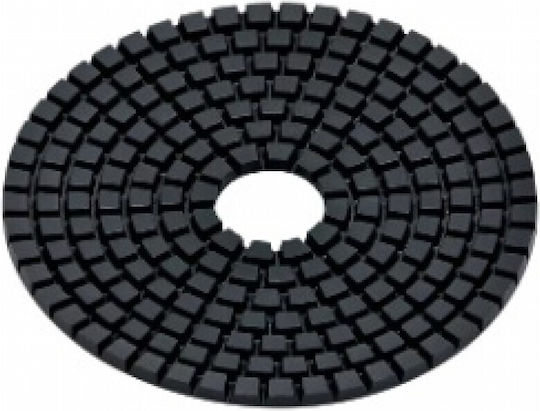 Flex DP 3000 WET D100 Δίσκος Λείανσης Δομικών Υλικών 100mm