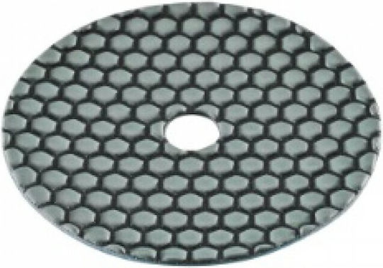 Flex DP 200 DRY D150 Δίσκος Λείανσης Δομικών Υλικών 150mm