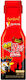 Samyang Saucen & Dressings Sauce Huhn 200gr