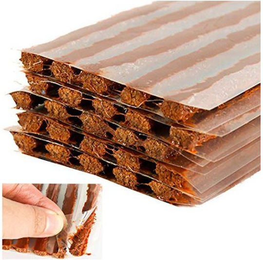 Bujii pentru repararea anvelopelor 25buc
