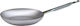 Ballarini Tigaie Aluminiu Induction cu Diametrul Ø24cm